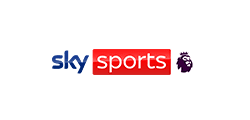 beIN Sports 1
